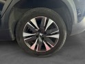 Peugeot 2008 110ch eat6 crossway/carplay/12 mois garantie occasion montpellier (34) simplicicar simplicibike france