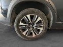 Peugeot 2008 110ch eat6 crossway/carplay/12 mois garantie occasion montpellier (34) simplicicar simplicibike france