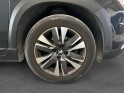 Peugeot 2008 110ch eat6 crossway/carplay/12 mois garantie occasion montpellier (34) simplicicar simplicibike france