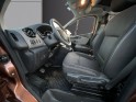 Renault trafic fourgon gn l1h1 1200 kg dci 145 energy e6 grand confort van occasion simplicicar limoges  simplicicar...