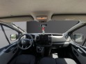 Renault trafic combi l2 dci 125 energy life occasion avignon (84) simplicicar simplicibike france