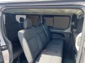 Renault trafic combi l2 dci 125 energy life occasion avignon (84) simplicicar simplicibike france