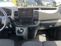 Renault trafic combi l2 dci 125 energy life occasion avignon (84) simplicicar simplicibike france