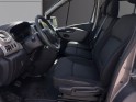 Renault trafic combi l2 dci 125 energy life occasion avignon (84) simplicicar simplicibike france