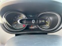 Renault trafic combi l2 dci 125 energy life occasion avignon (84) simplicicar simplicibike france