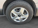 Renault trafic combi l2 dci 125 energy life occasion avignon (84) simplicicar simplicibike france