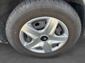 Renault trafic combi l2 dci 125 energy life occasion avignon (84) simplicicar simplicibike france