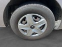 Renault trafic combi l2 dci 125 energy life occasion avignon (84) simplicicar simplicibike france