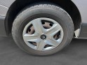 Renault trafic combi l2 dci 125 energy life occasion avignon (84) simplicicar simplicibike france