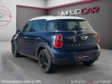 Mini countryman r60 d 112 ch cooper pack chili a occasion simplicicar la ciotat simplicicar simplicibike france