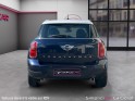 Mini countryman r60 d 112 ch cooper pack chili a occasion simplicicar la ciotat simplicicar simplicibike france
