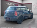 Mini countryman r60 d 112 ch cooper pack chili a occasion simplicicar la ciotat simplicicar simplicibike france