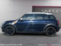 Mini countryman r60 d 112 ch cooper pack chili a occasion simplicicar la ciotat simplicicar simplicibike france