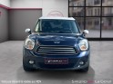 Mini countryman r60 d 112 ch cooper pack chili a occasion simplicicar la ciotat simplicicar simplicibike france