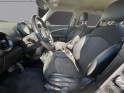 Mini countryman r60 d 112 ch cooper pack chili a occasion simplicicar la ciotat simplicicar simplicibike france