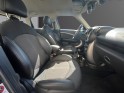 Mini countryman r60 d 112 ch cooper pack chili a occasion simplicicar la ciotat simplicicar simplicibike france