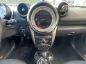 Mini countryman r60 d 112 ch cooper pack chili a occasion simplicicar la ciotat simplicicar simplicibike france
