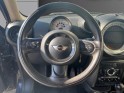 Mini countryman r60 d 112 ch cooper pack chili a occasion simplicicar la ciotat simplicicar simplicibike france