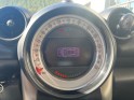 Mini countryman r60 d 112 ch cooper pack chili a occasion simplicicar la ciotat simplicicar simplicibike france