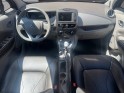Renault zoe edition one charge rapide gamme 2017- batterie en location occasion cannes (06) simplicicar simplicibike france