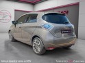 Renault zoe edition one charge rapide gamme 2017- batterie en location occasion cannes (06) simplicicar simplicibike france