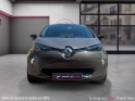 Renault zoe edition one charge rapide gamme 2017- batterie en location occasion cannes (06) simplicicar simplicibike france