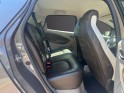 Renault zoe edition one charge rapide gamme 2017- batterie en location occasion cannes (06) simplicicar simplicibike france