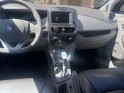 Renault zoe edition one charge rapide gamme 2017- batterie en location occasion cannes (06) simplicicar simplicibike france