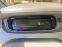 Renault zoe edition one charge rapide gamme 2017- batterie en location occasion cannes (06) simplicicar simplicibike france