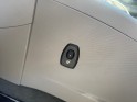 Renault zoe edition one charge rapide gamme 2017- batterie en location occasion cannes (06) simplicicar simplicibike france