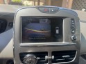 Renault zoe edition one charge rapide gamme 2017- batterie en location occasion cannes (06) simplicicar simplicibike france