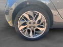 Renault zoe edition one charge rapide gamme 2017- batterie en location occasion cannes (06) simplicicar simplicibike france