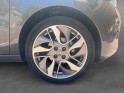 Renault zoe edition one charge rapide gamme 2017- batterie en location occasion cannes (06) simplicicar simplicibike france
