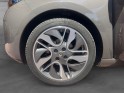 Renault zoe edition one charge rapide gamme 2017- batterie en location occasion cannes (06) simplicicar simplicibike france