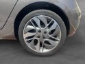Renault zoe edition one charge rapide gamme 2017- batterie en location occasion cannes (06) simplicicar simplicibike france