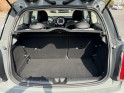 Mini hatch 3 portes f56 lci cooper 136 ch edition greenwich / garantie 12 mois occasion simplicicar mery-sur-oise simplicicar...