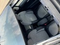 Mini hatch 3 portes f56 lci cooper 136 ch edition greenwich / garantie 12 mois occasion simplicicar mery-sur-oise simplicicar...