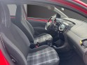 Peugeot 108 vti 72ch ss bvm5 style garntie 12 mois occasion simplicicar toulon est simplicicar simplicibike france