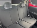 Peugeot 108 vti 72ch ss bvm5 style garntie 12 mois occasion simplicicar toulon est simplicicar simplicibike france