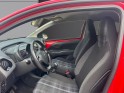 Peugeot 108 vti 72ch ss bvm5 style garntie 12 mois occasion simplicicar toulon est simplicicar simplicibike france