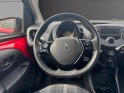 Peugeot 108 vti 72ch ss bvm5 style garntie 12 mois occasion simplicicar toulon est simplicicar simplicibike france