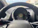 Peugeot 108 vti 72ch ss bvm5 style garntie 12 mois occasion simplicicar toulon est simplicicar simplicibike france