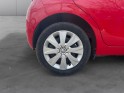 Peugeot 108 vti 72ch ss bvm5 style garntie 12 mois occasion simplicicar toulon est simplicicar simplicibike france