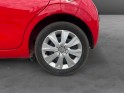 Peugeot 108 vti 72ch ss bvm5 style garntie 12 mois occasion simplicicar toulon est simplicicar simplicibike france