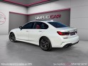 Bmw serie 3 g20 m340i xdriv 74 ch bva8 occasion simplicicar marignane  simplicicar simplicibike france