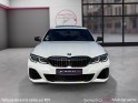 Bmw serie 3 g20 m340i xdriv 74 ch bva8 occasion simplicicar marignane  simplicicar simplicibike france
