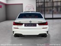 Bmw serie 3 g20 m340i xdriv 74 ch bva8 occasion simplicicar marignane  simplicicar simplicibike france