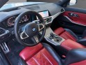 Bmw serie 3 g20 m340i xdriv 74 ch bva8 occasion simplicicar marignane  simplicicar simplicibike france