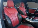 Bmw serie 3 g20 m340i xdriv 74 ch bva8 occasion simplicicar marignane  simplicicar simplicibike france