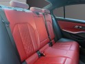 Bmw serie 3 g20 m340i xdriv 74 ch bva8 occasion simplicicar marignane  simplicicar simplicibike france
